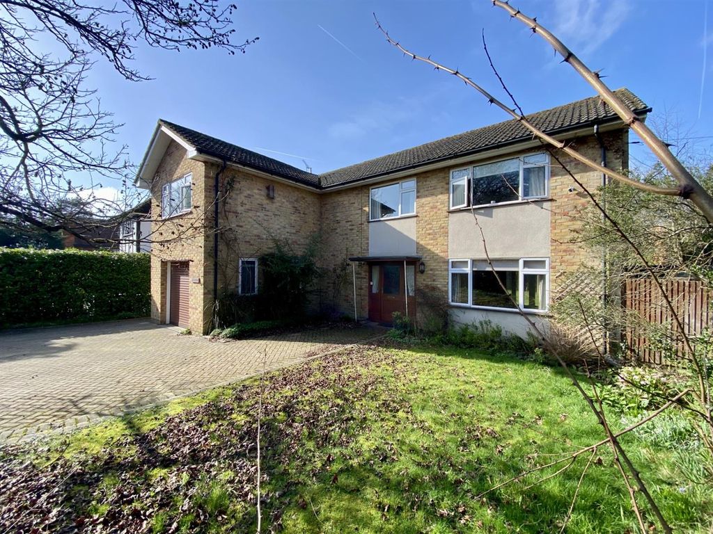 Property photo 1 of 23 Front