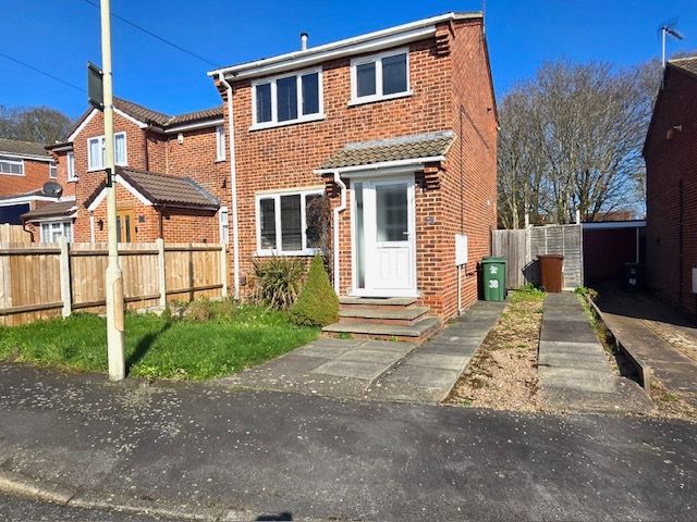 Property photo 1 of 9