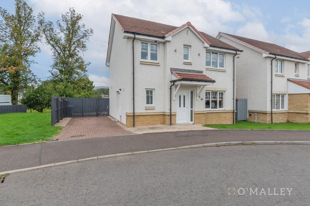 Property photo 1 of 16 External Front