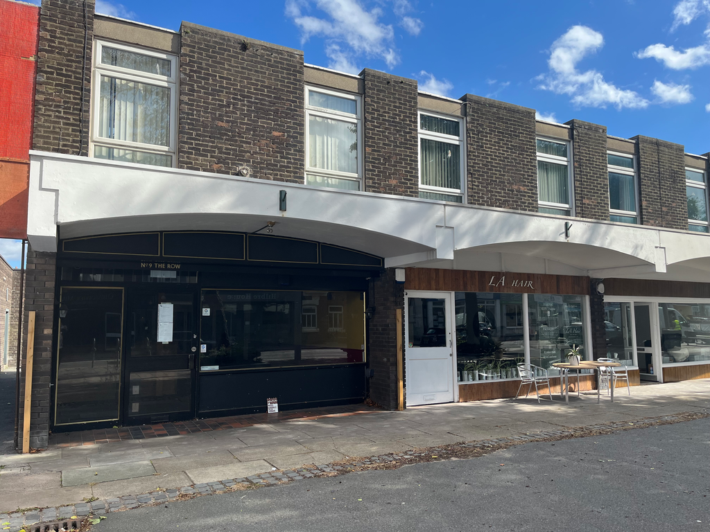 Property photo 3 of 4