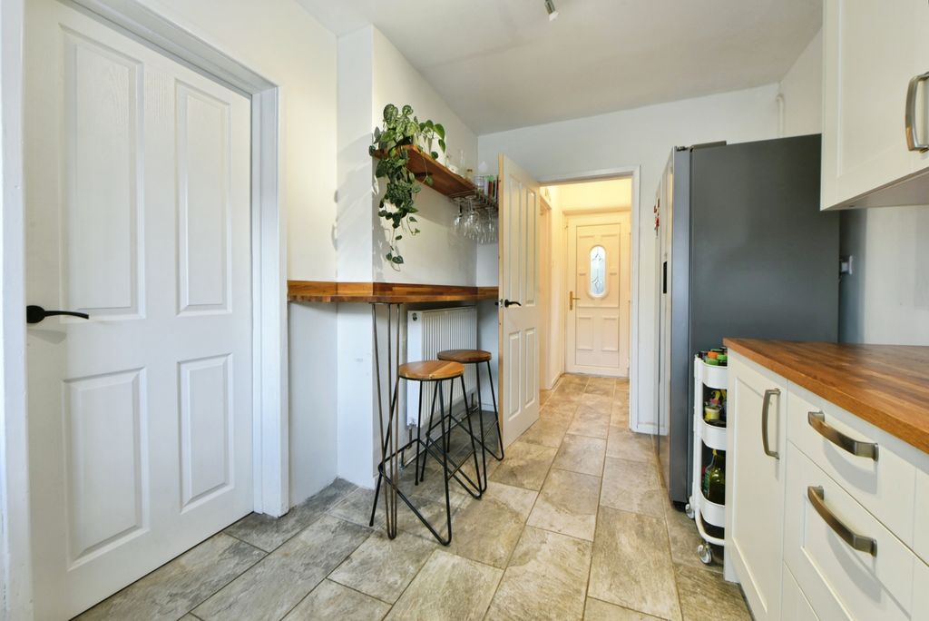 Additional image 8 of 3 bed terraced house for saleThurlwood Avenue, Manchester M20