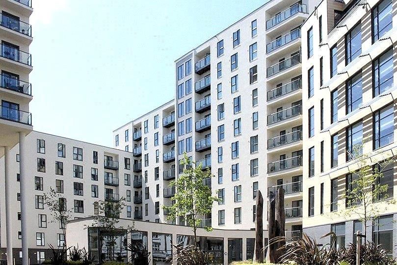 Property photo 1 of 8