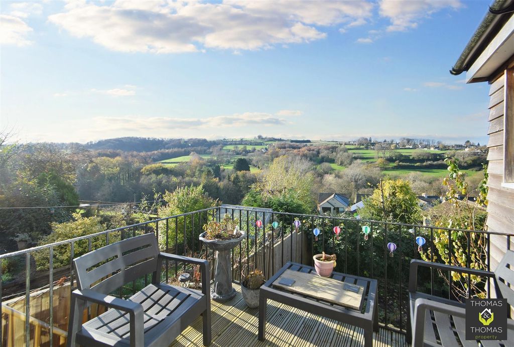 Property photo 1 of 18 Dsc_0100.Jpg