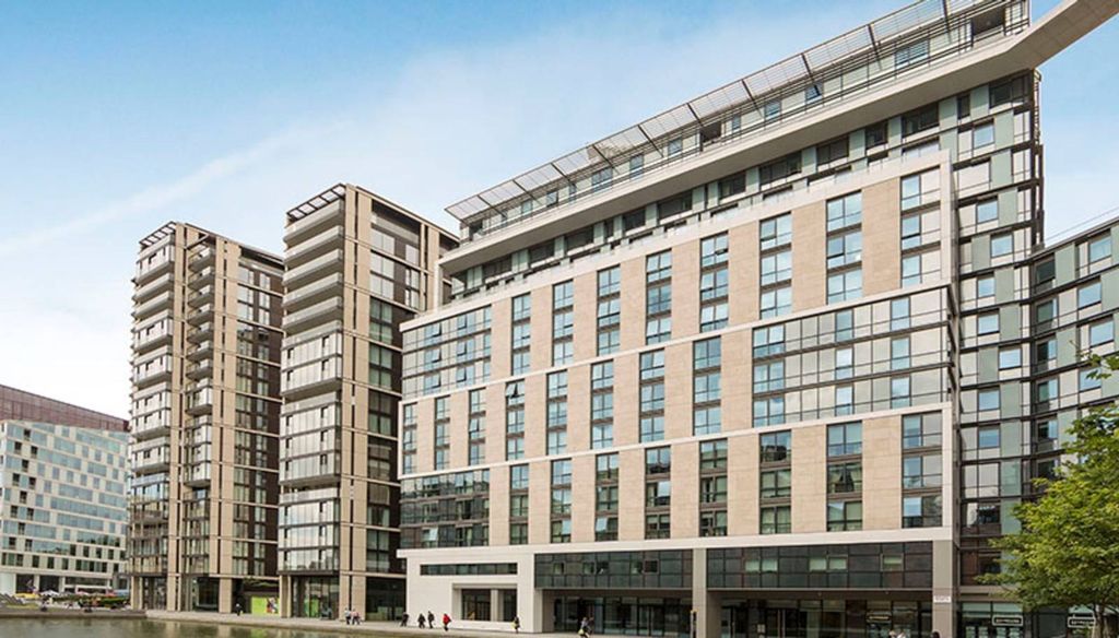 Property photo 1 of 11