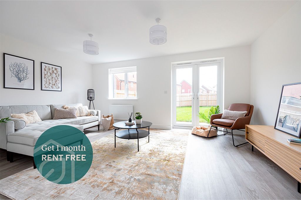 Property photo 1 of 13 Photo