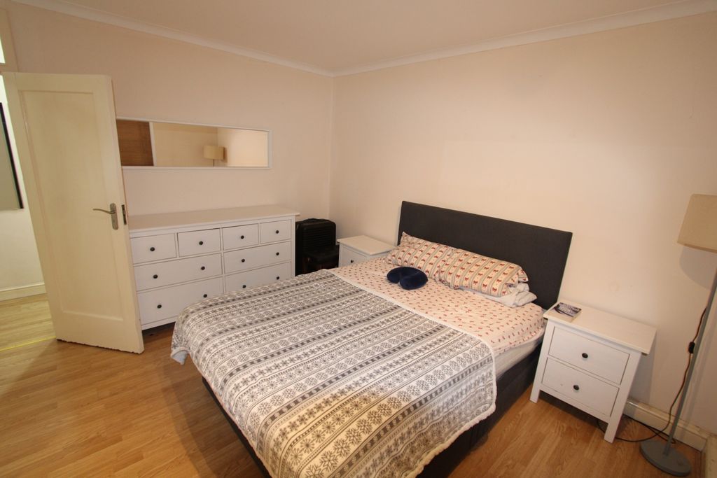 Property photo 3 of 5 Img_2169