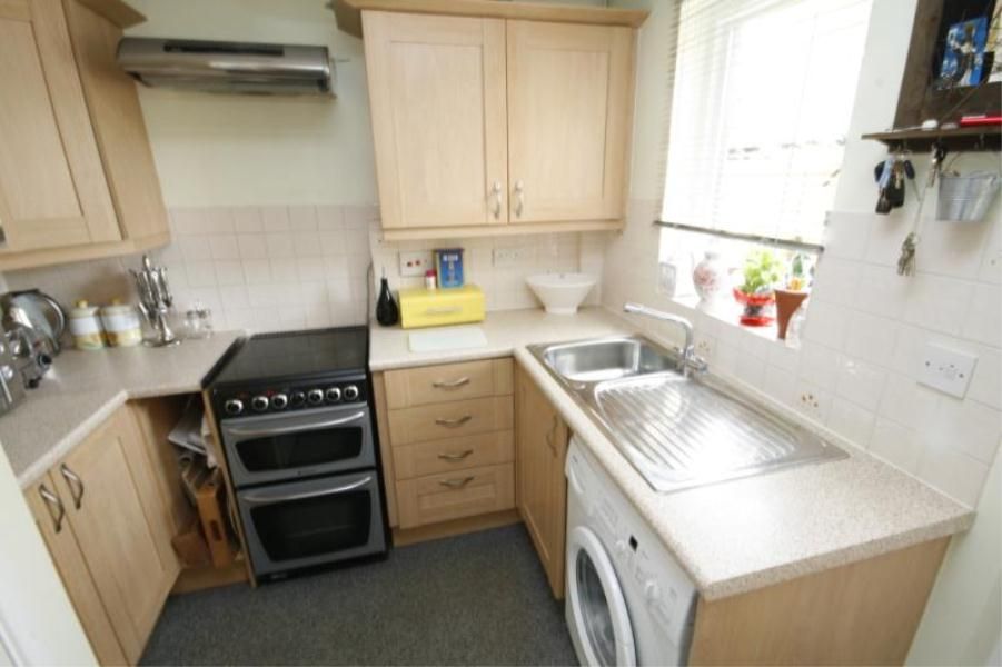 Property photo 3 of 7