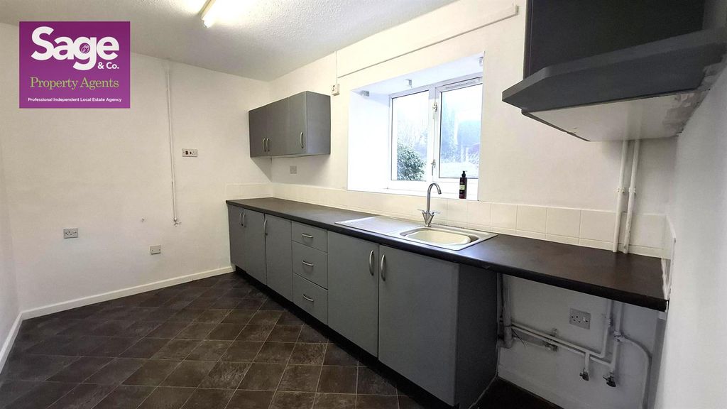 Additional image 4 of 3 bed end terrace house for saleAel-Y-Bryn Terrace, Treowen, Newbridge NP11