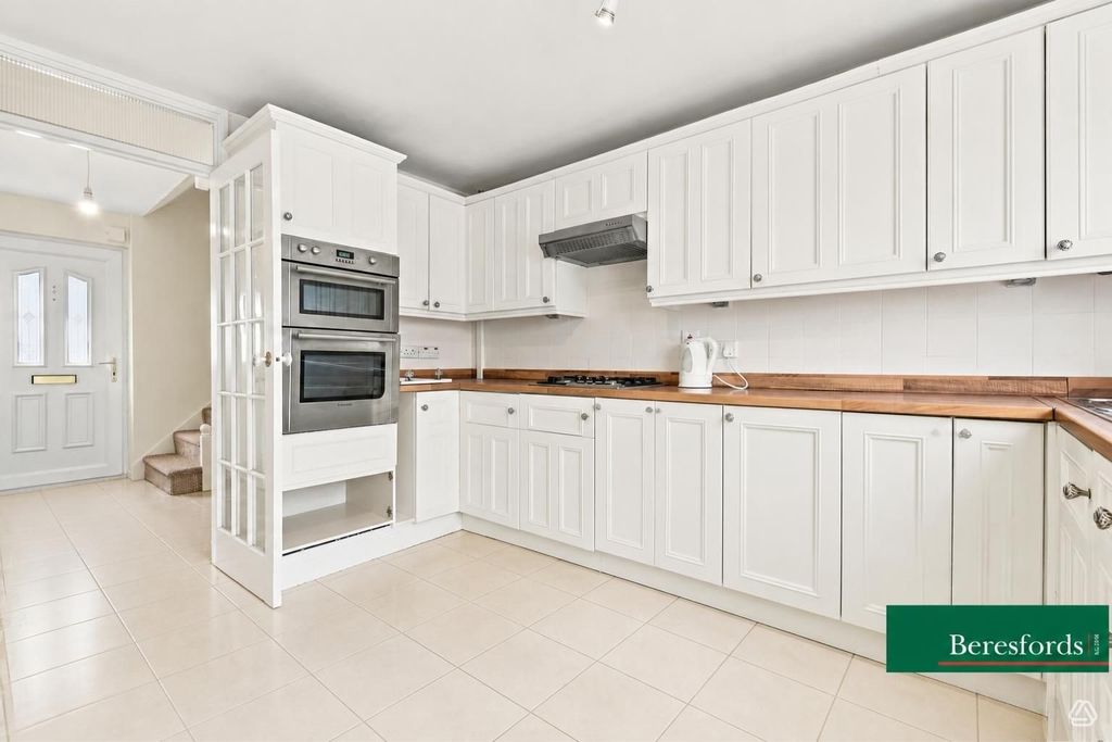 Property photo 3 of 20 Picture No. 62