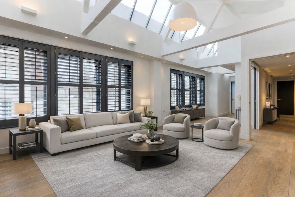 Property photo 1 of 20 980450