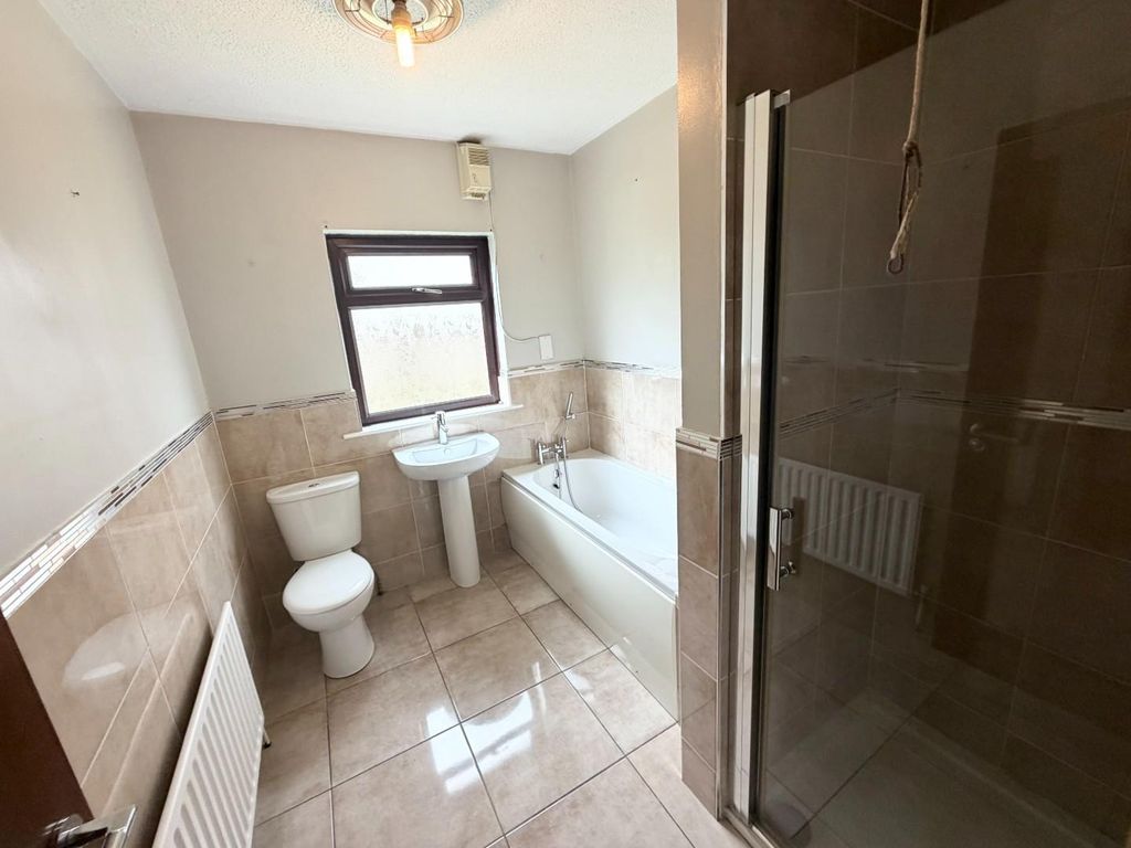 Additional image 7 of 5 bed chalet for saleCaw Hill Park, Limavady Road, Derry BT47