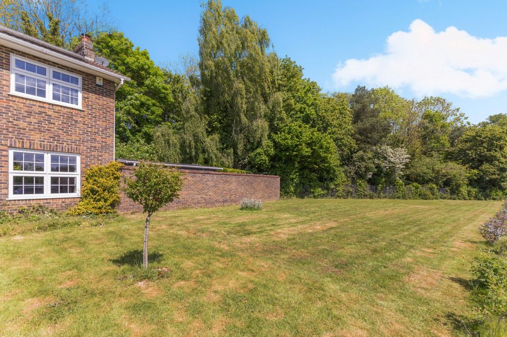 Property photo 3 of 20 Picture No. 73
