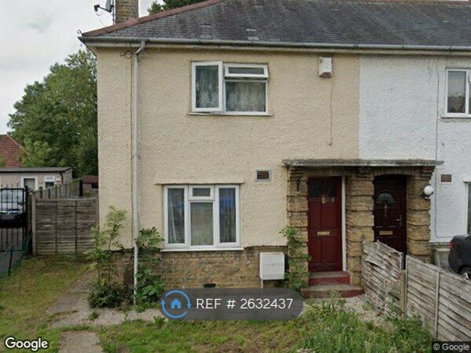 Property photo 2 of 8