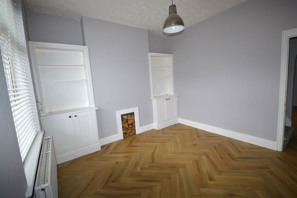 Property photo 3 of 16 Other