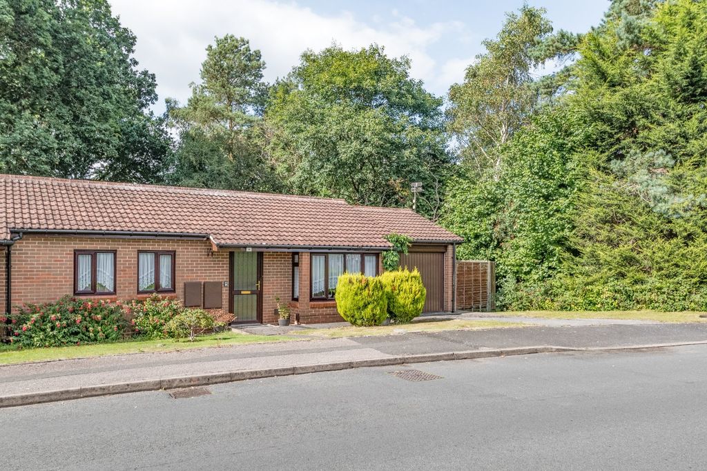Property photo 1 of 10 Picture No. 04