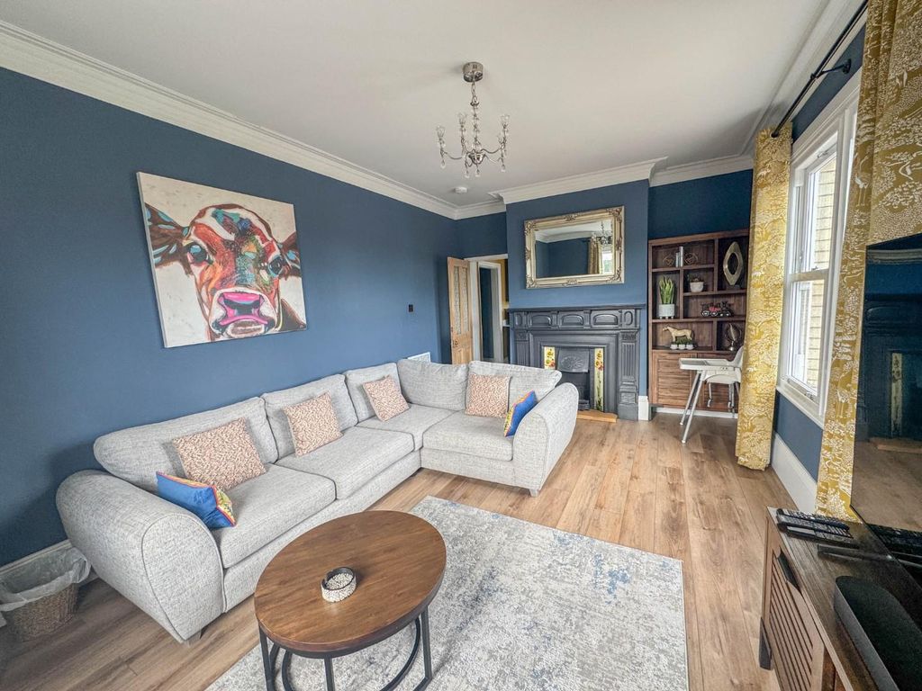 Property photo 3 of 8 20260402_111602941_0.0.Jpg