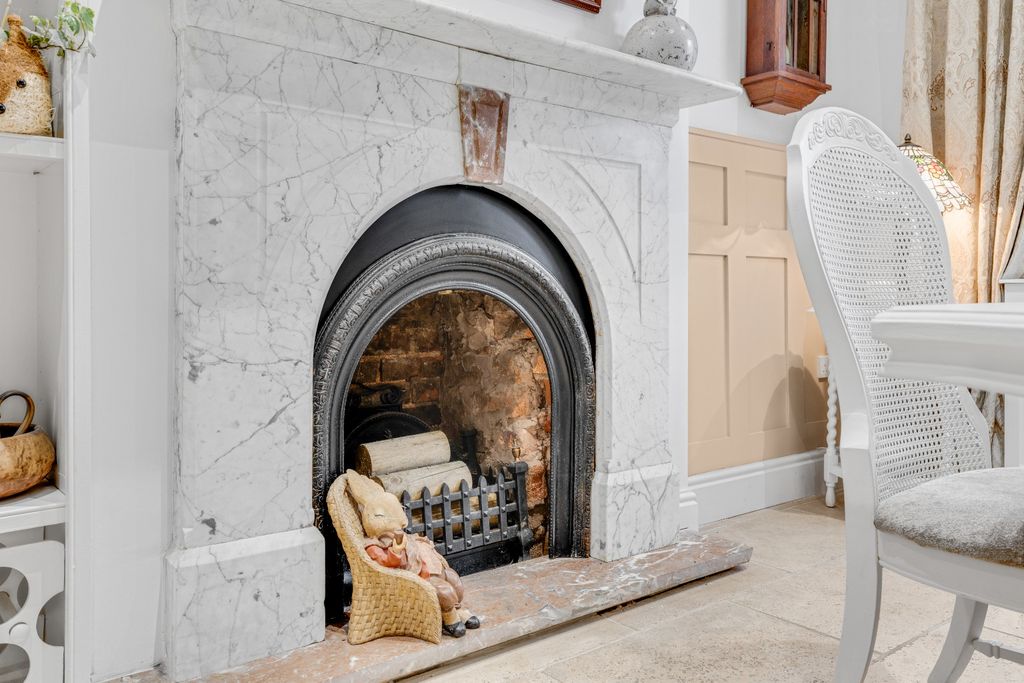 Property photo 3 of 55 5180133