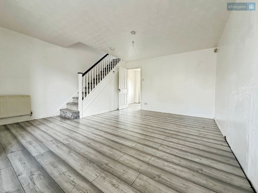Property photo 2 of 14 Pbox-Img.Jpg