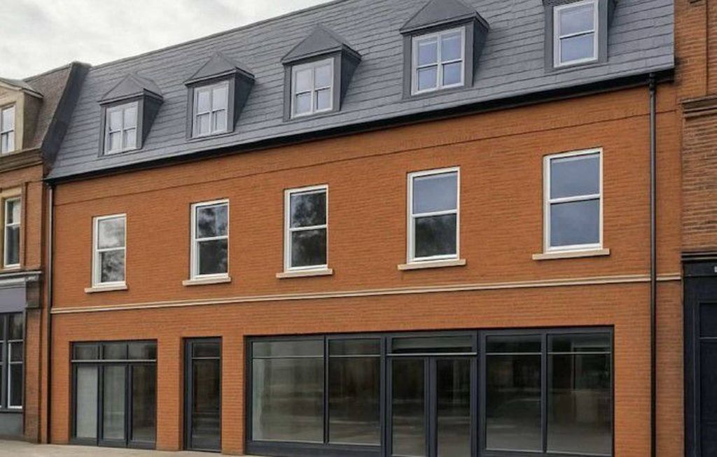 Property photo 1 of 13