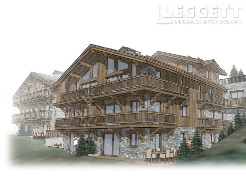 Property photo 3 of 9