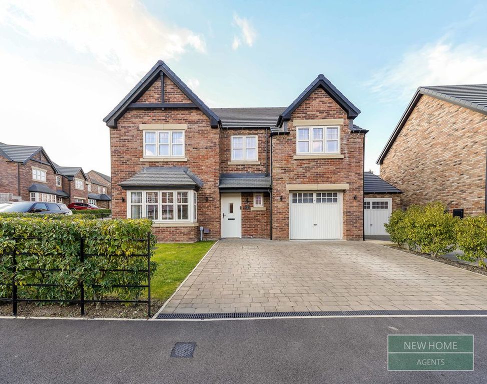 Property photo 1 of 35 Photo 36