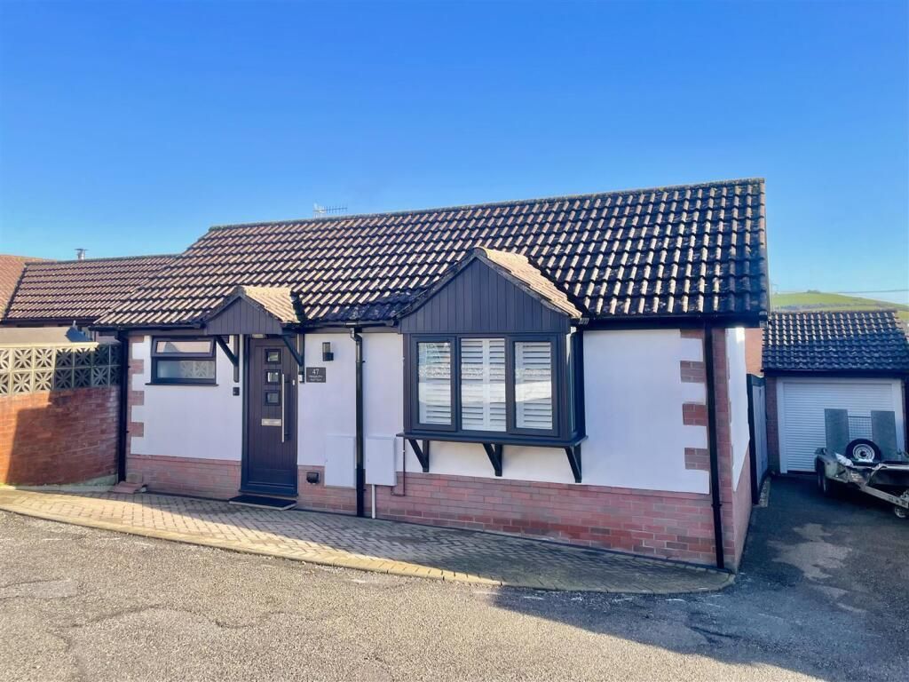 Property photo 1 of 13 Zdfxoau8Lku0N_Pktdpdcg.Jpg