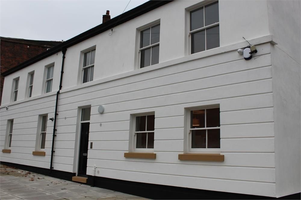 Property photo 1 of 6 Front.Jpg