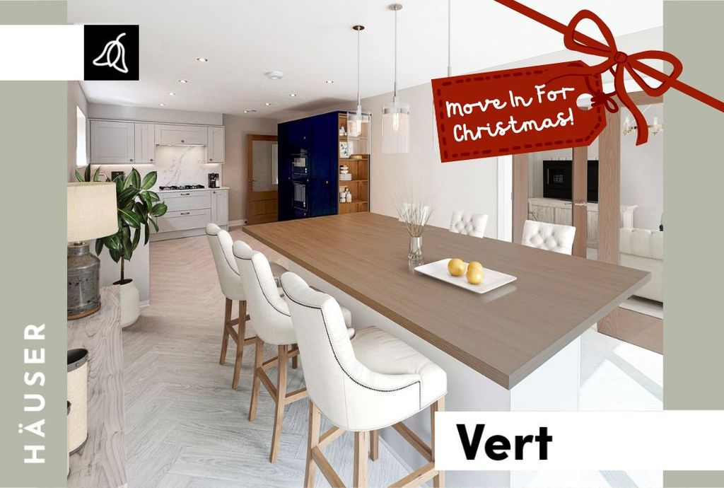 Property photo 1 of 29