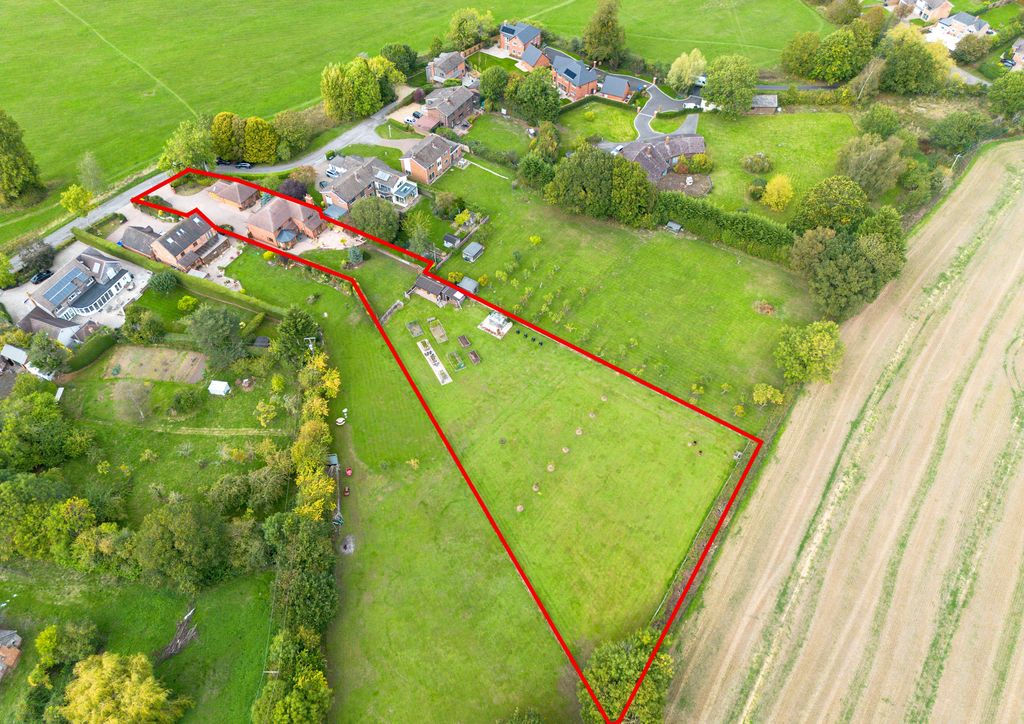 Property photo 1 of 37 Aerial View