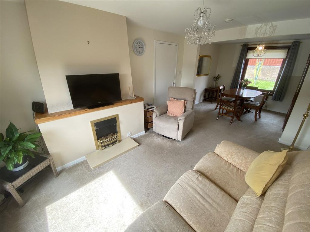 Property photo 3 of 17 Img_5735.Jpg
