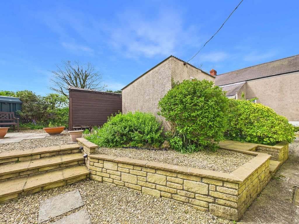 Additional image 18 of 3 bed semi-detached house for saleAmbleston, Haverfordwest SA62