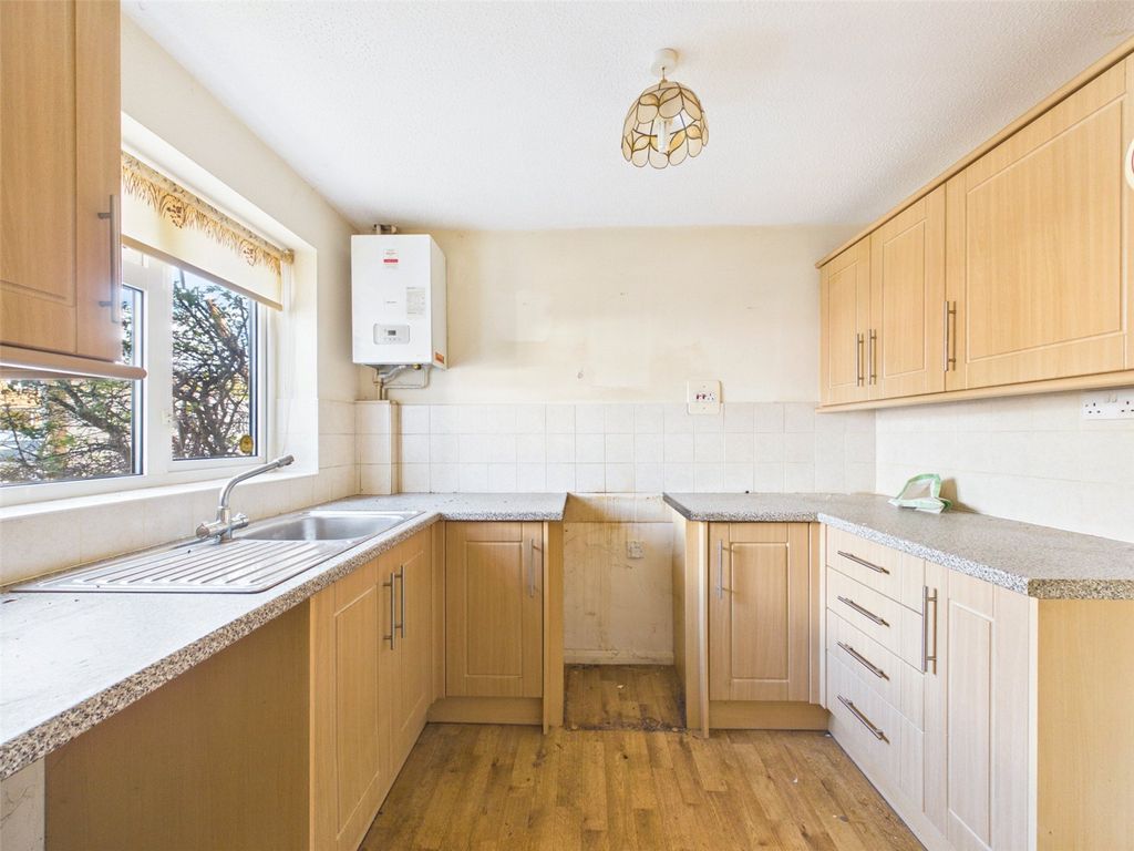 Property photo 3 of 12 Picture No. 14