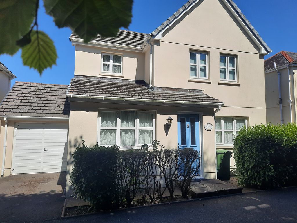 Property photo 1 of 26