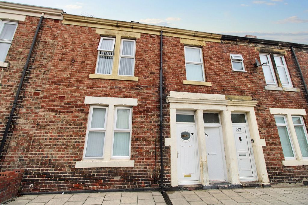 Property photo 1 of 6