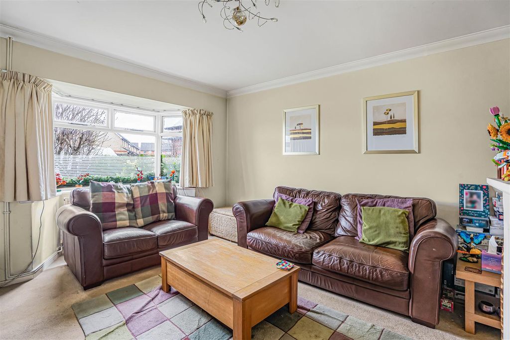 Property photo 2 of 26 10_70244.Jpg