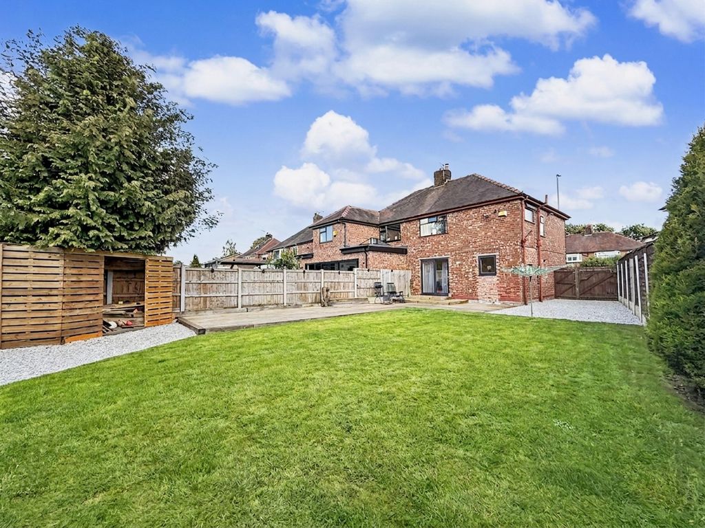 Property photo 1 of 29