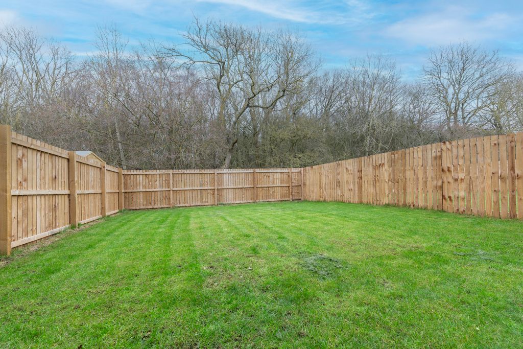 Additional image 21 of 3 bed property to rentPressburger Close, Wynyard, Billingham TS22