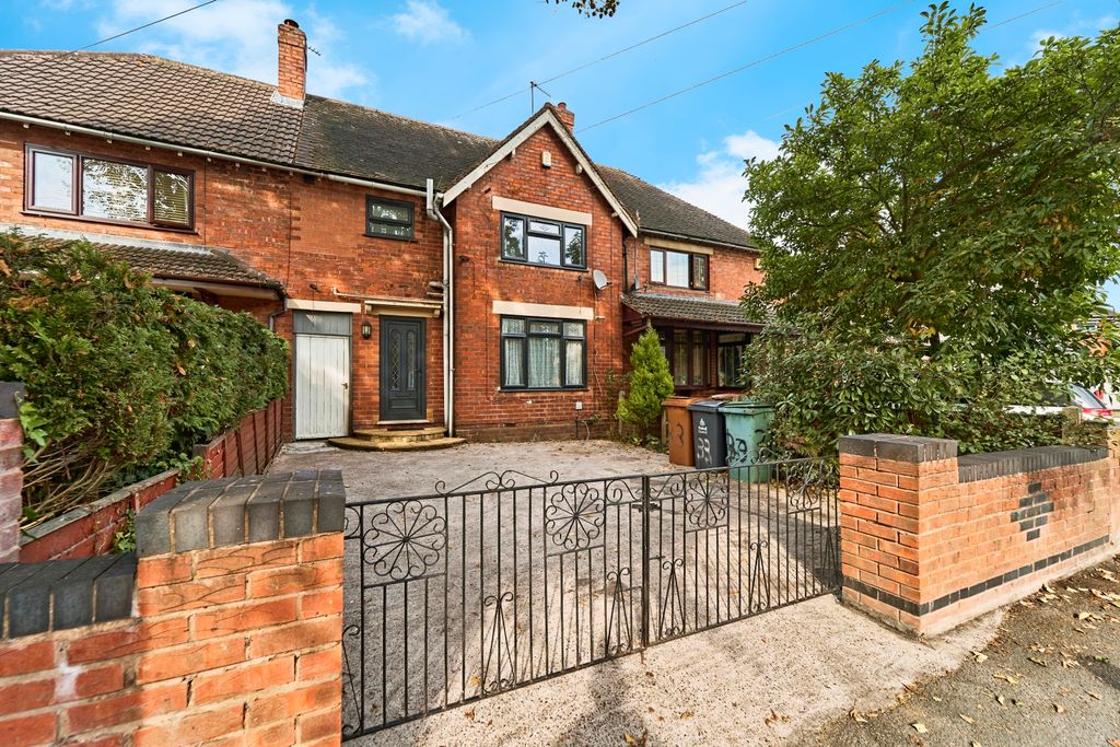 Property photo 1 of 18 Photography