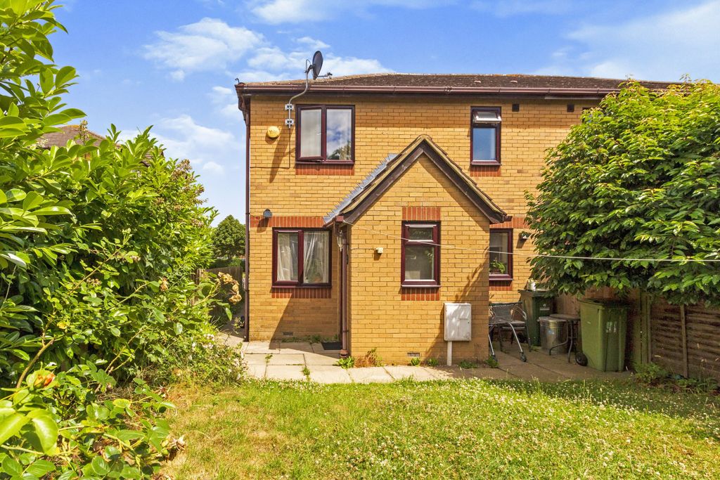 Property photo 1 of 9 B243090B-0c05-Ed11-8
