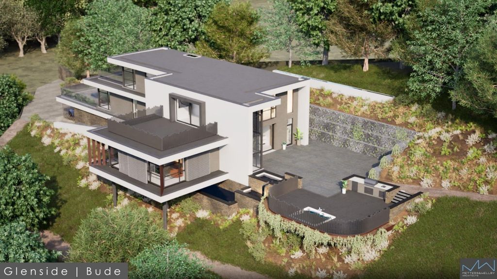 Property photo 3 of 12 Cgi