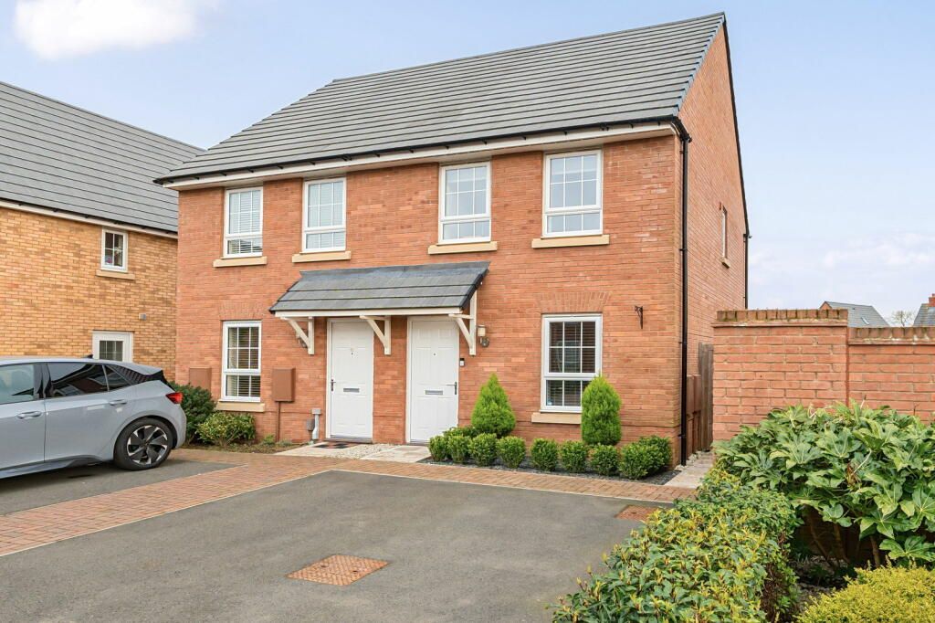 Property photo 1 of 10