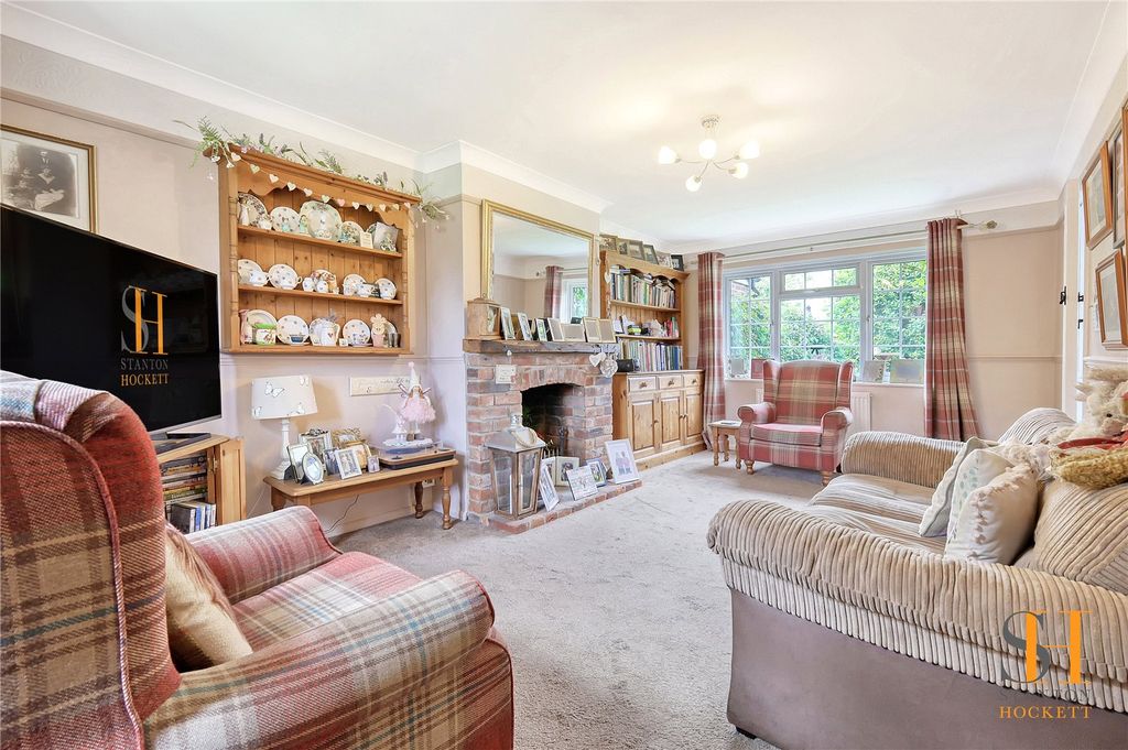 Property photo 2 of 11 Picture No. 23