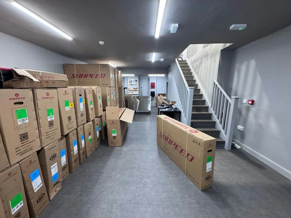 Property photo 3 of 21 77 Abbey Road (17).Jpg