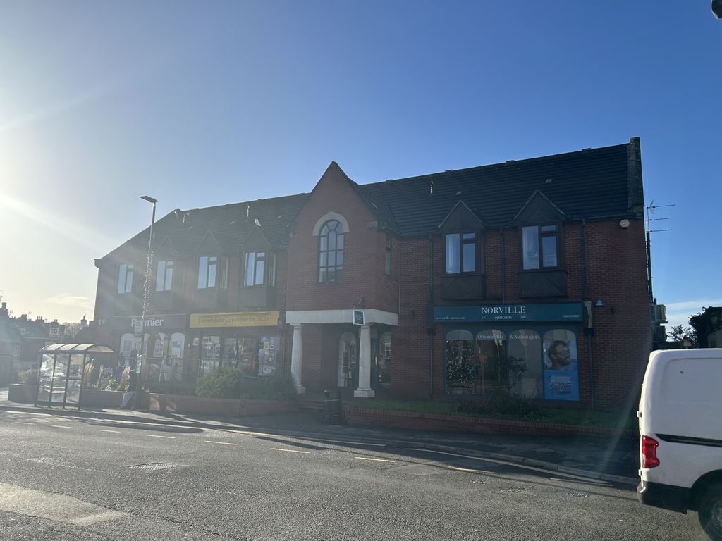 Property photo 1 of 7 Img_0757