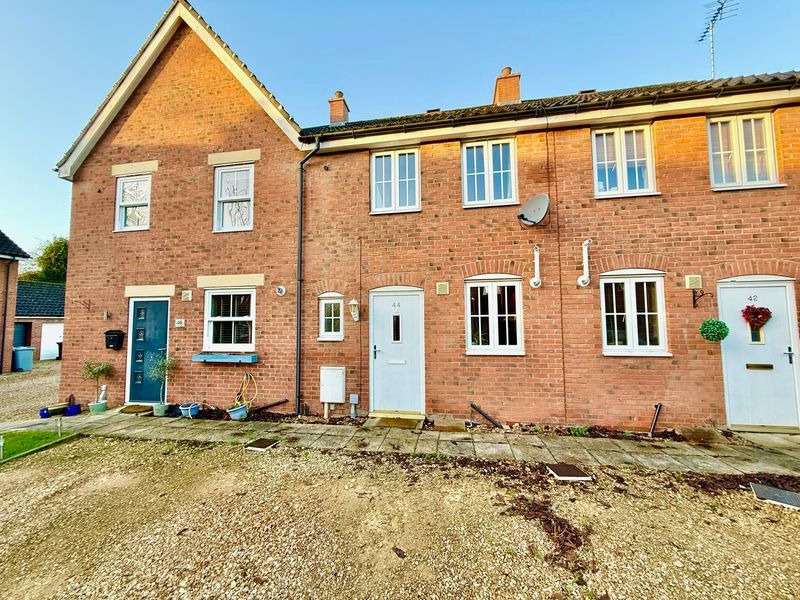 Property photo 1 of 16 Photo 16