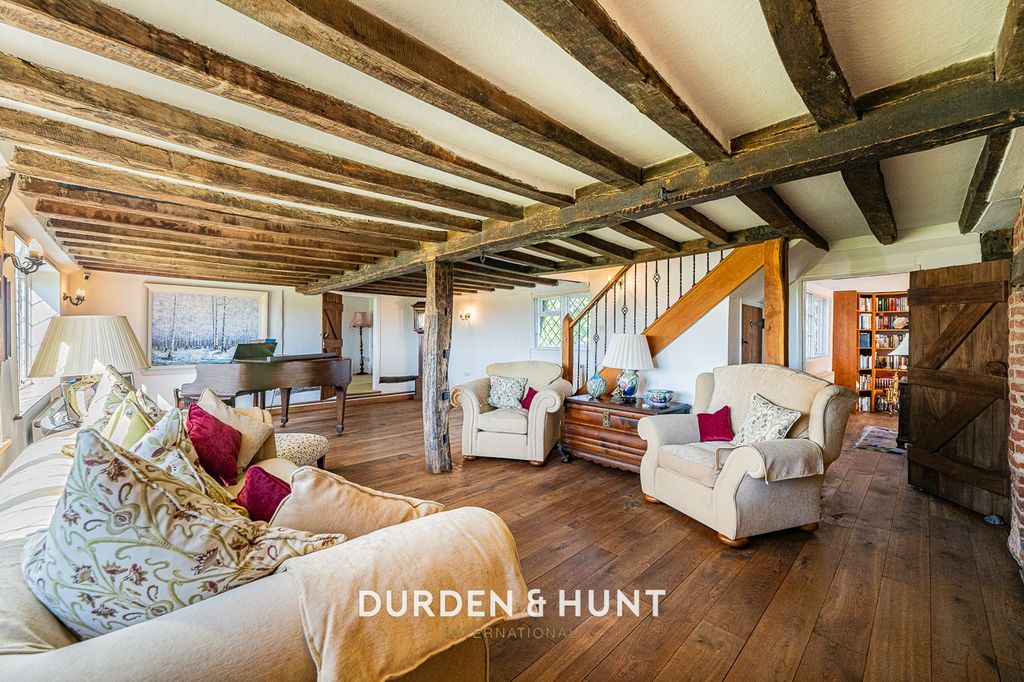 Property photo 2 of 62