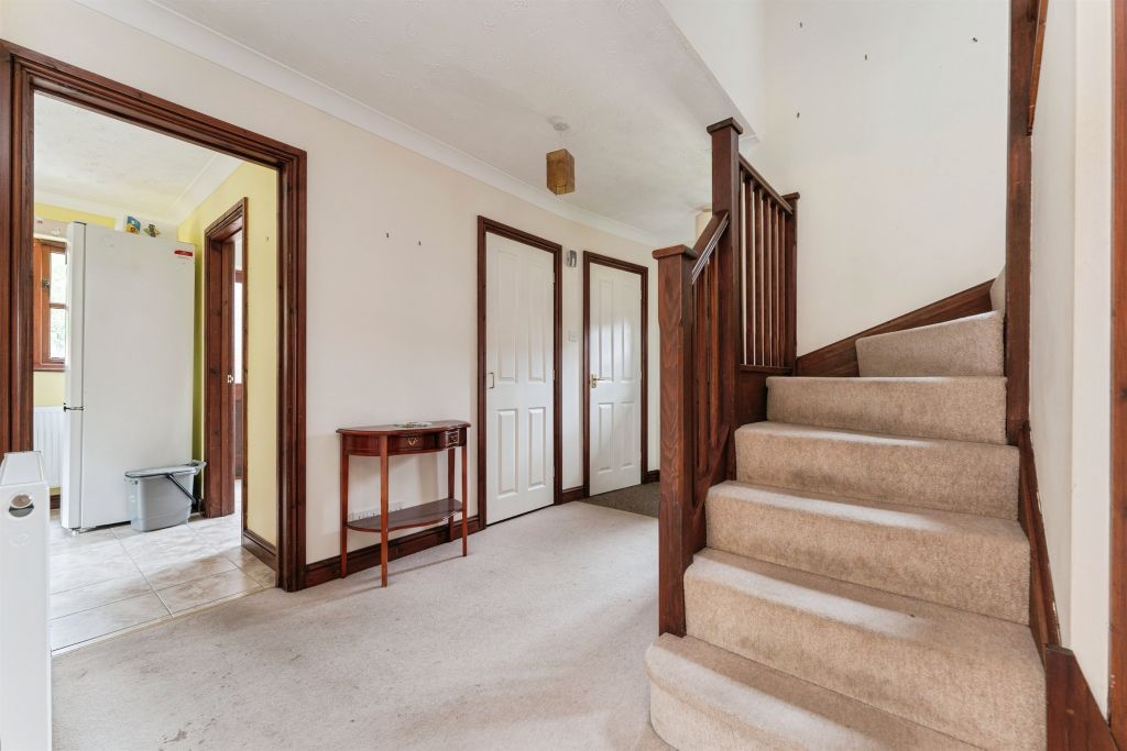 Additional image 11 of 4 bed detached house for saleMill Hill, Brandon IP27