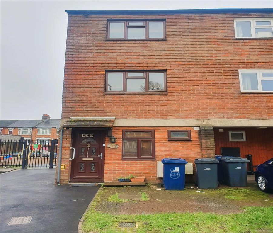 Property photo 1 of 12 Img_9111_7_Original.Jpg