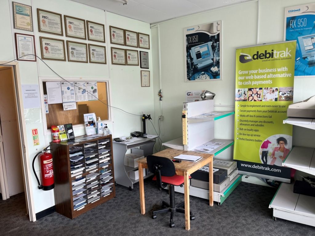 Property photo 2 of 2