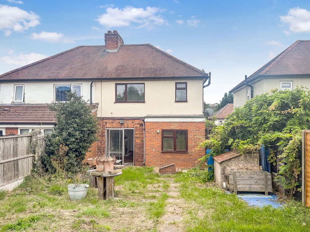 Property photo 2 of 12 Img_4410